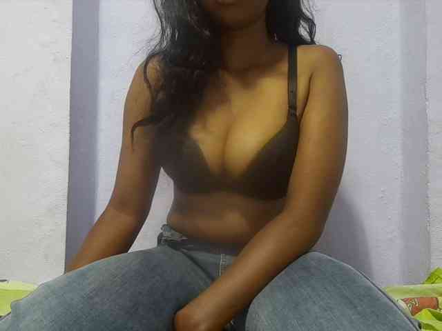 Rithanya webcam