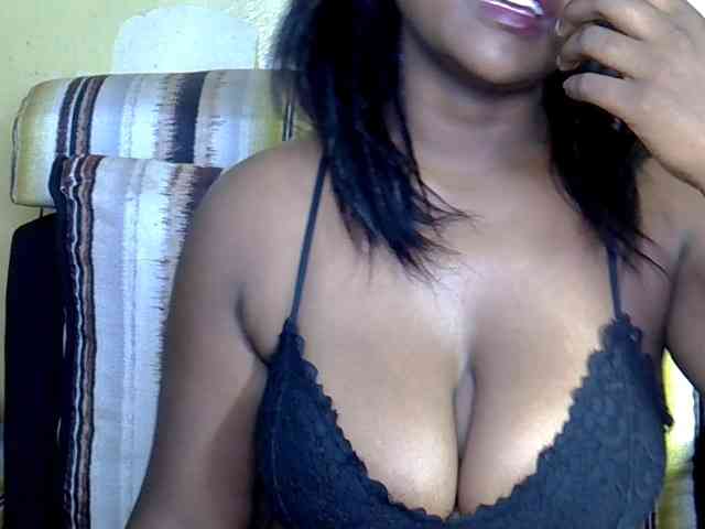 Rithanya webcam