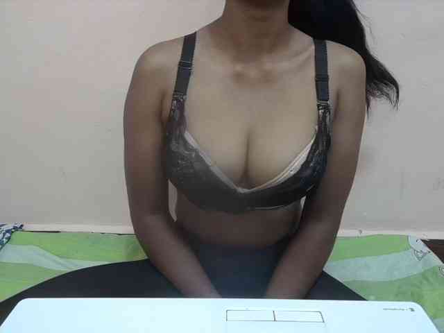 Rithanya webcam