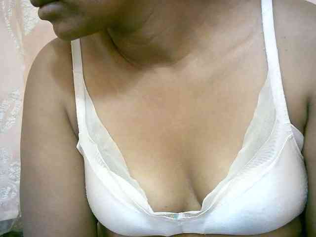 Rithanya webcam