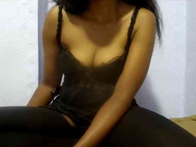 Rithanya webcam