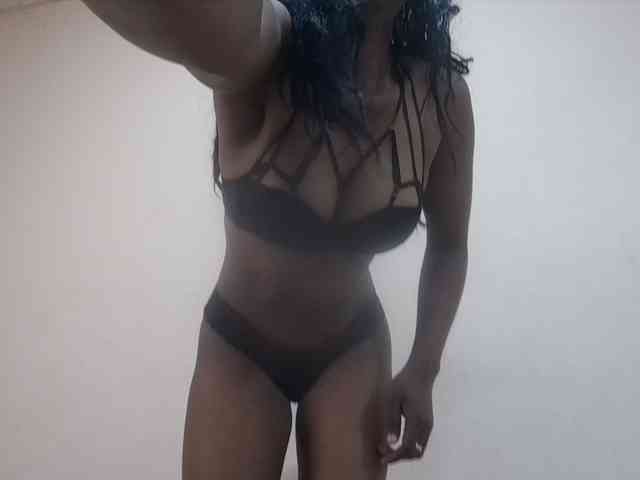 Rithanya webcam