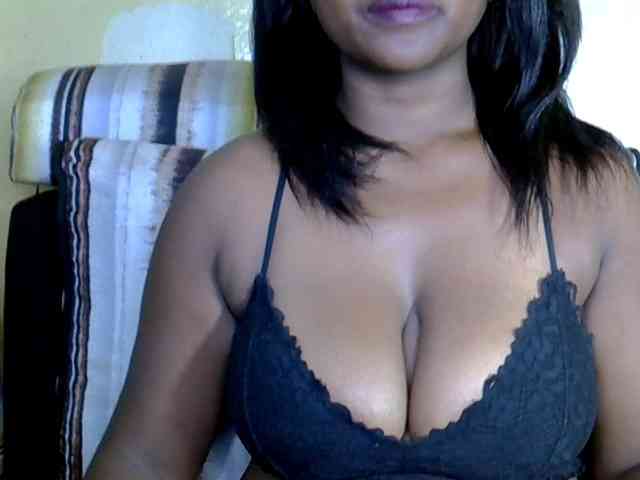 Rithanya webcam