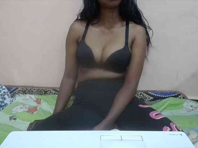 Rithanya webcam