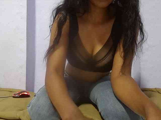 Rithanya webcam