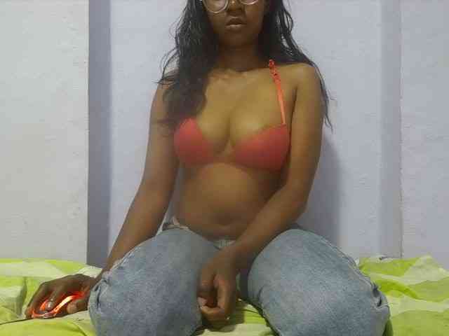 Rithanya webcam