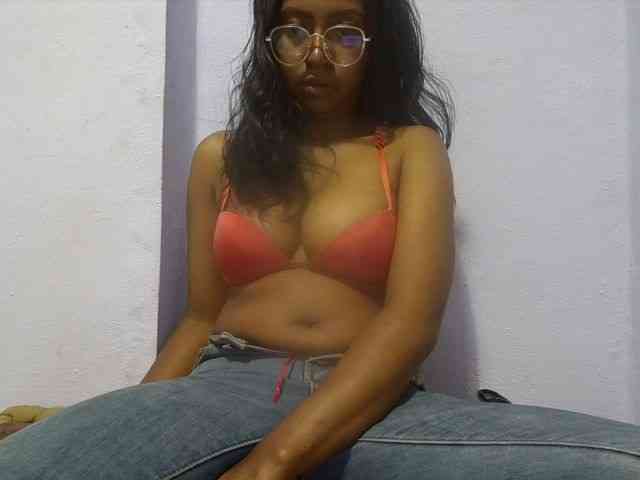 Rithanya webcam
