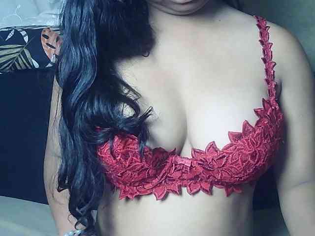 Rithanya webcam