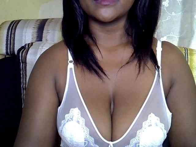 Rithanya webcam