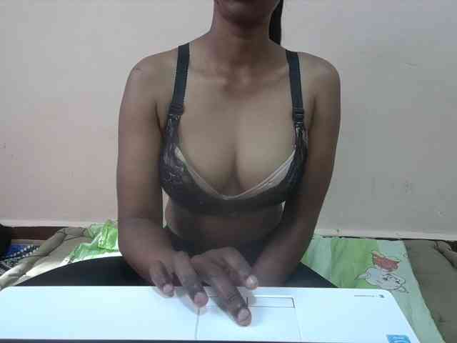 Rithanya webcam