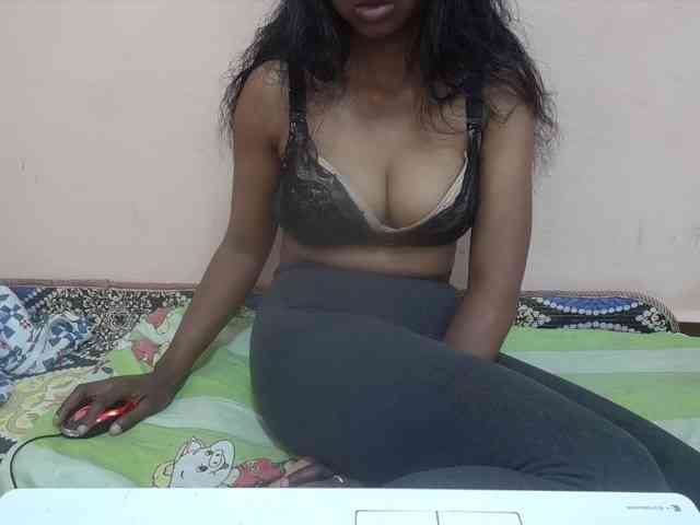 Rithanya webcam