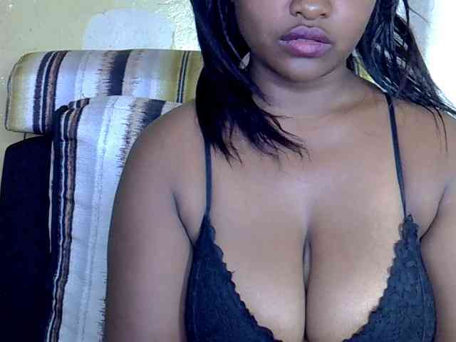 Rithanya webcam