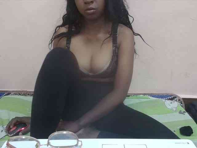 Rithanya webcam