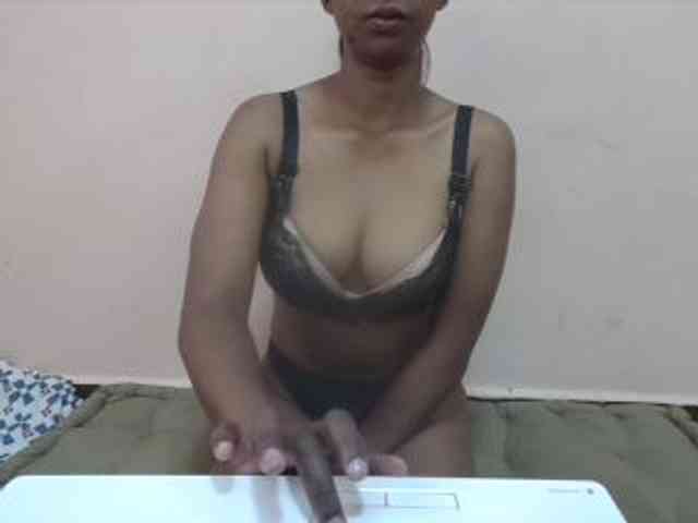 Rithanya webcam
