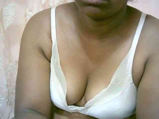 Rithanya webcam