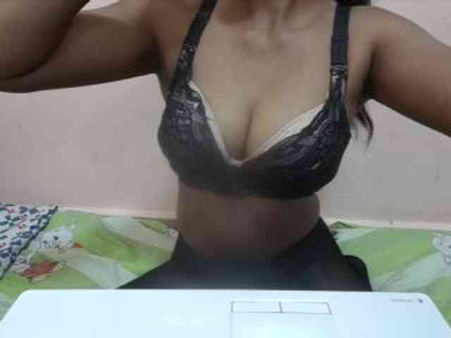 Rithanya webcam