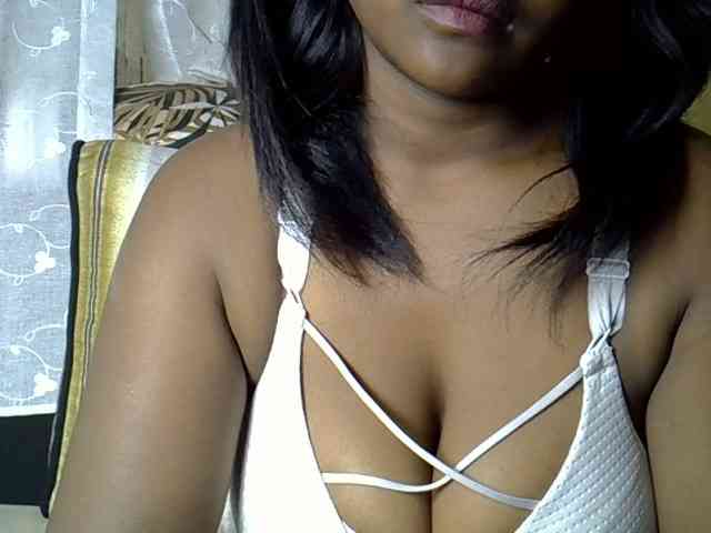 Rithanya webcam