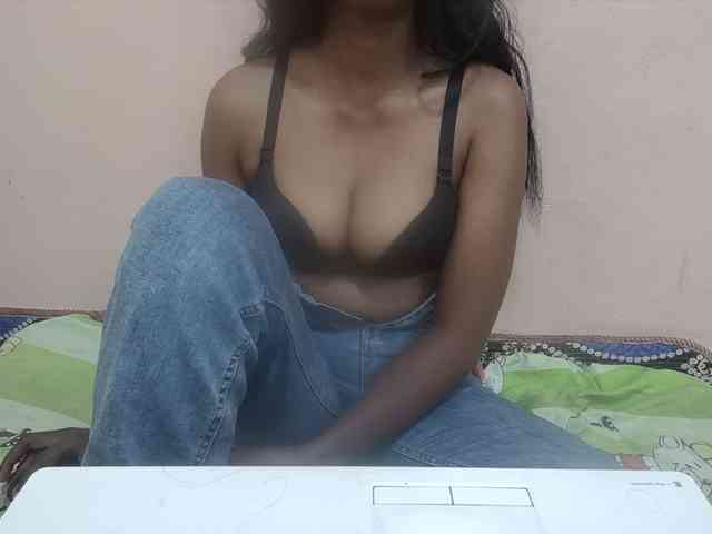 Rithanya webcam
