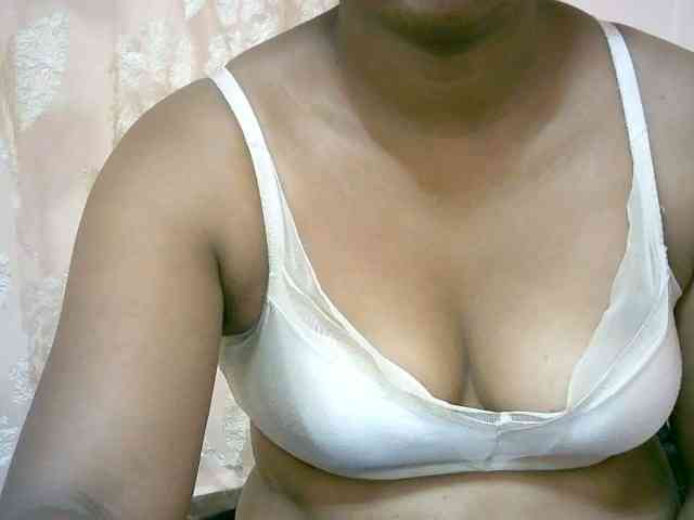 Rithanya webcam