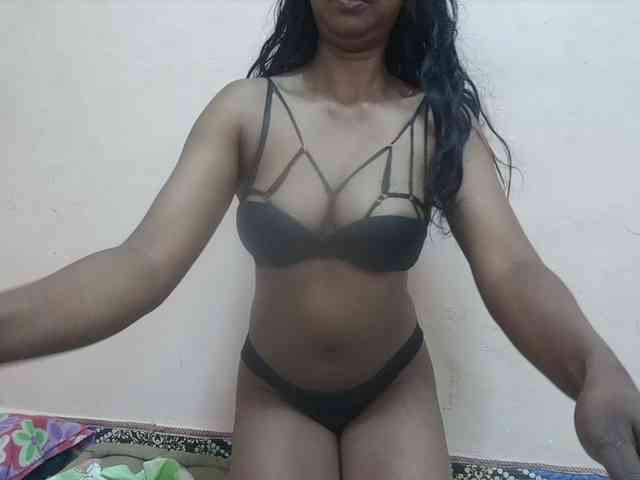 Rithanya webcam