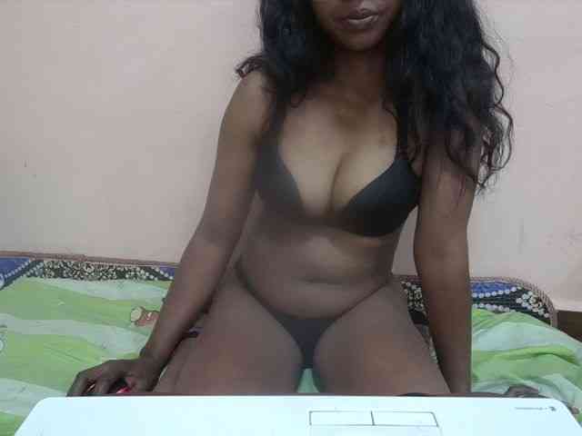 Rithanya webcam