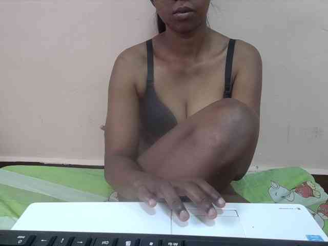 Rithanya webcam