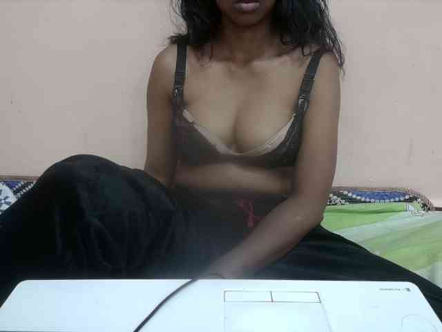 Rithanya webcam