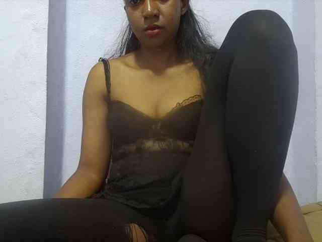 Rithanya webcam