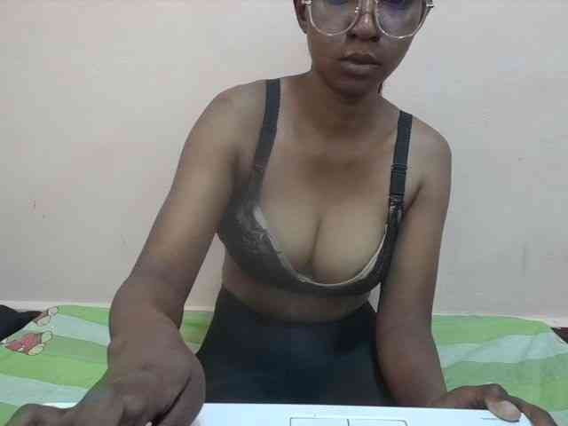 Rithanya webcam