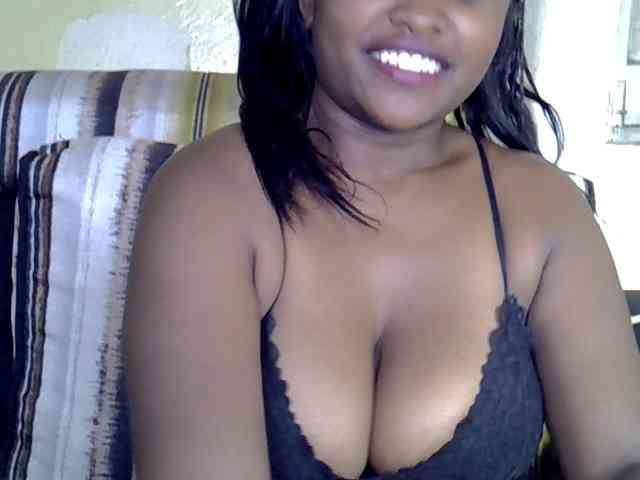 Rithanya webcam