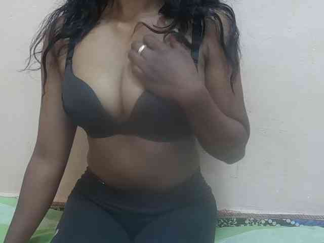 Rithanya webcam