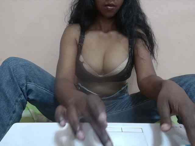 Rithanya webcam