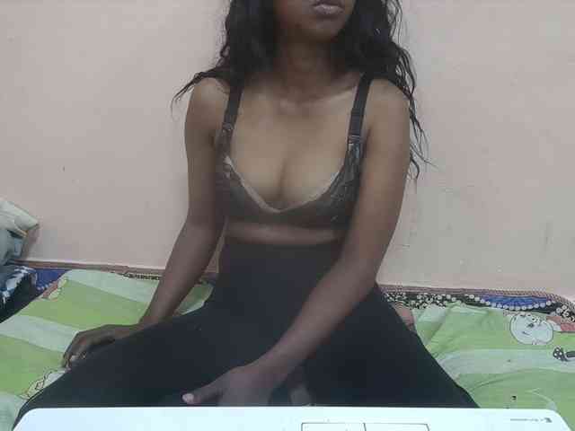 Rithanya webcam