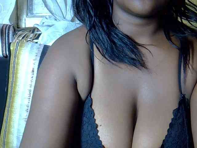 Rithanya webcam