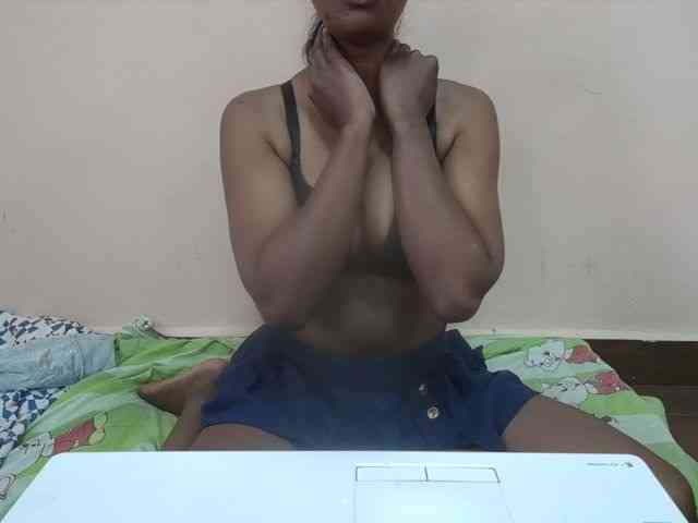 Rithanya webcam