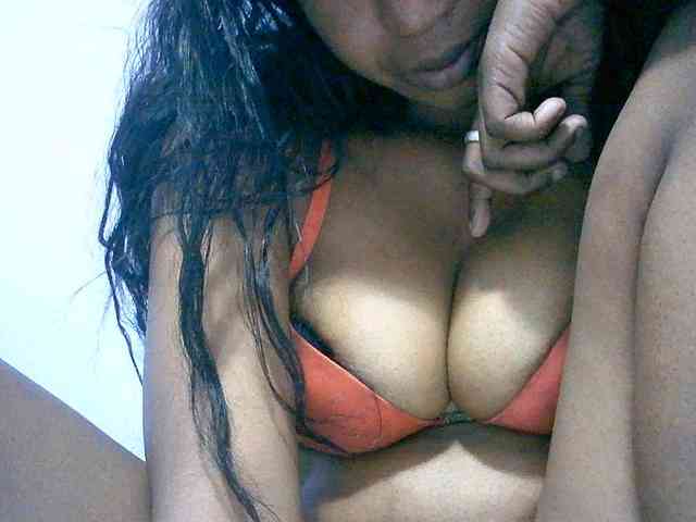 Rithanya webcam