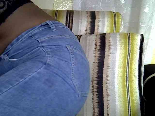 Rithanya webcam