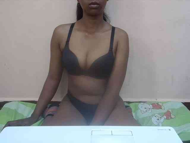 Rithanya webcam