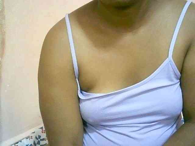 Rithanya webcam