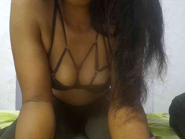 online sex cam Rithanya