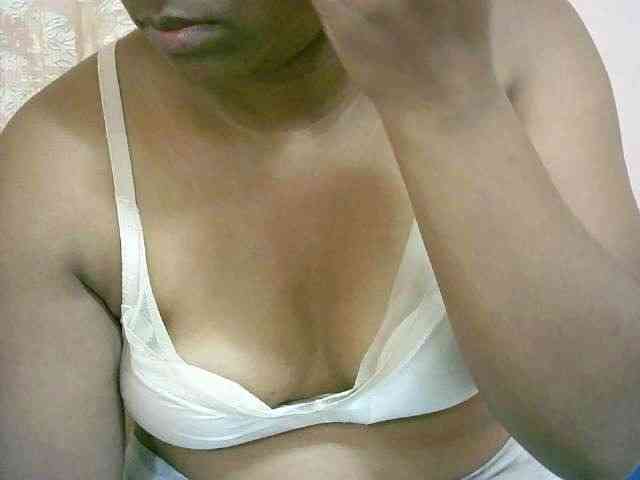 Rithanya webcam
