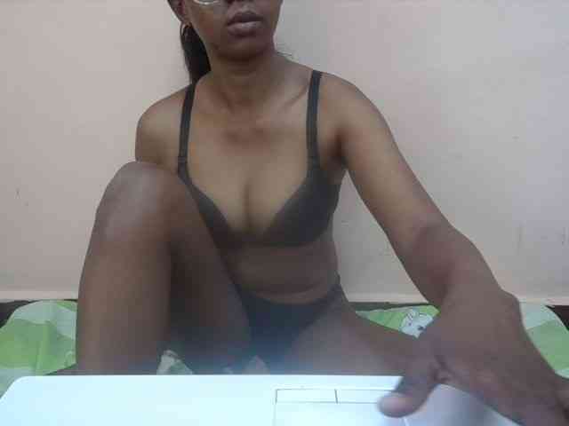 Rithanya webcam