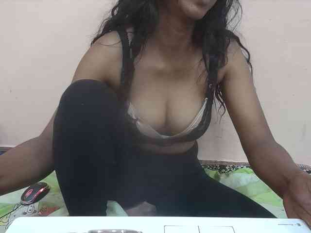 Rithanya webcam