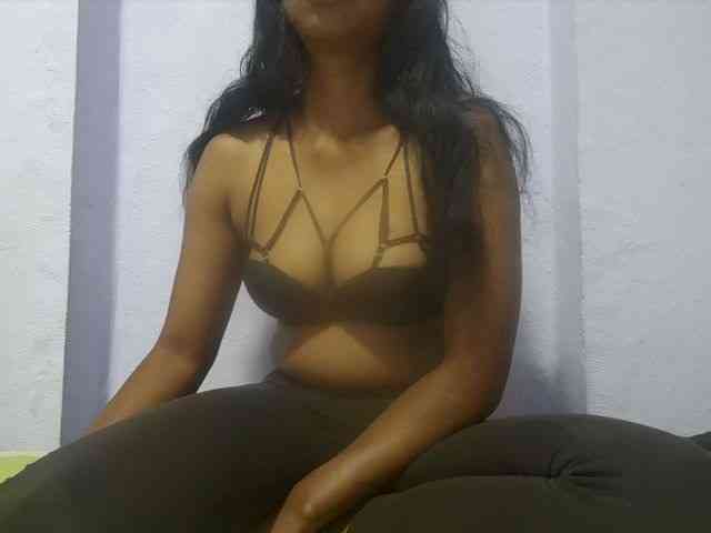 Rithanya webcam