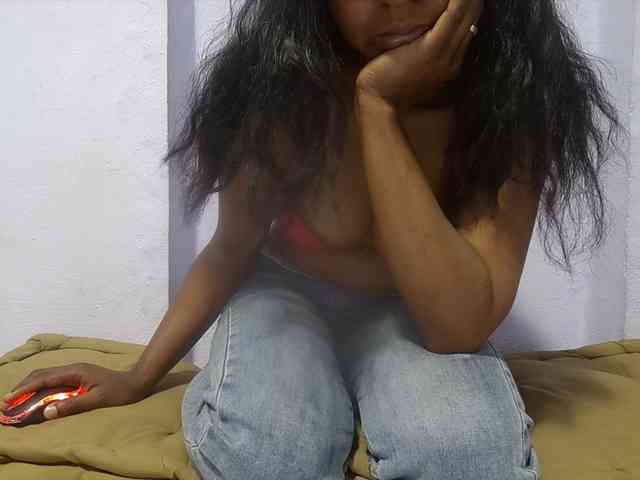 Rithanya webcam