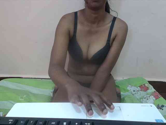 Rithanya webcam