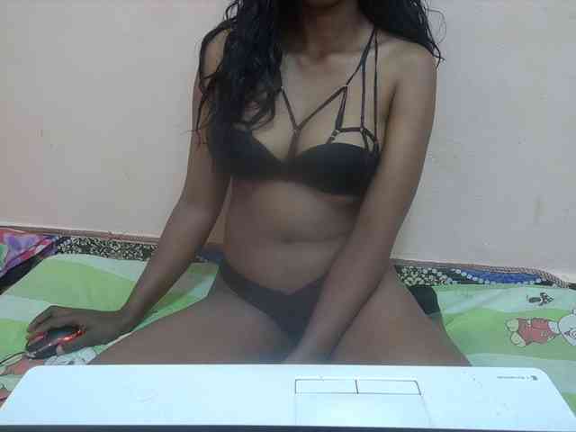 Rithanya webcam