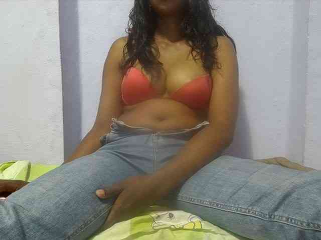 Rithanya webcam