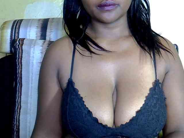 Rithanya webcam