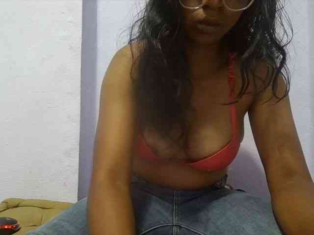 Rithanya webcam